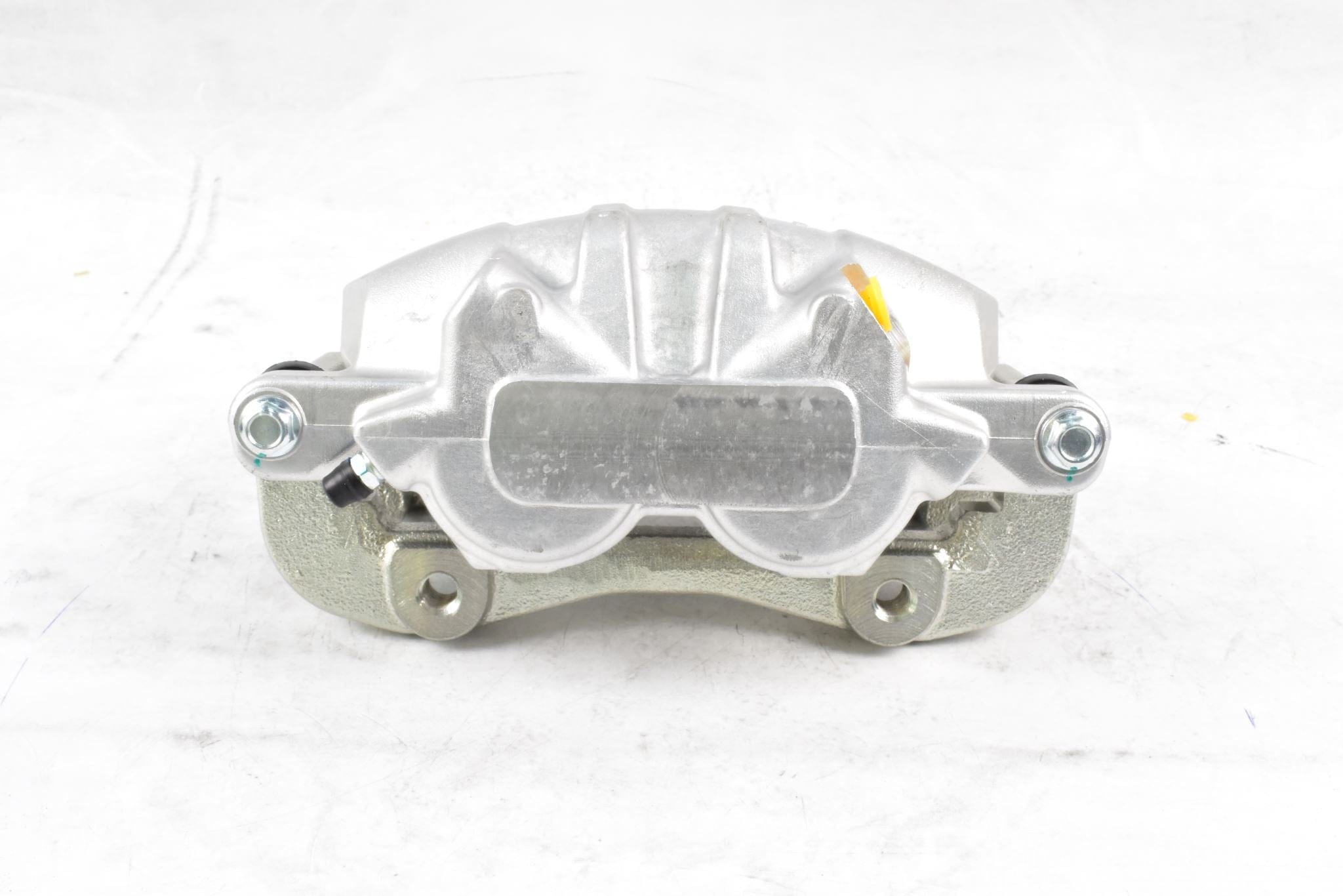 DBA Caliper FORD AUSTRALIA LTD 5.4 V8 DBA Caliper Front Axle Left SR