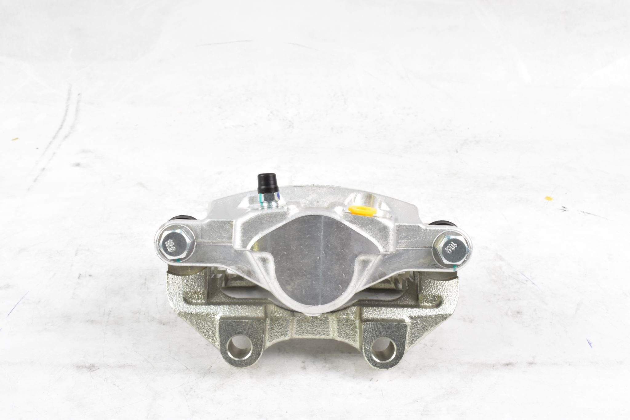 DBA Caliper FORD AUSTRALIA LTD 5.4 V8 DBA Caliper Rear Axle Right SR