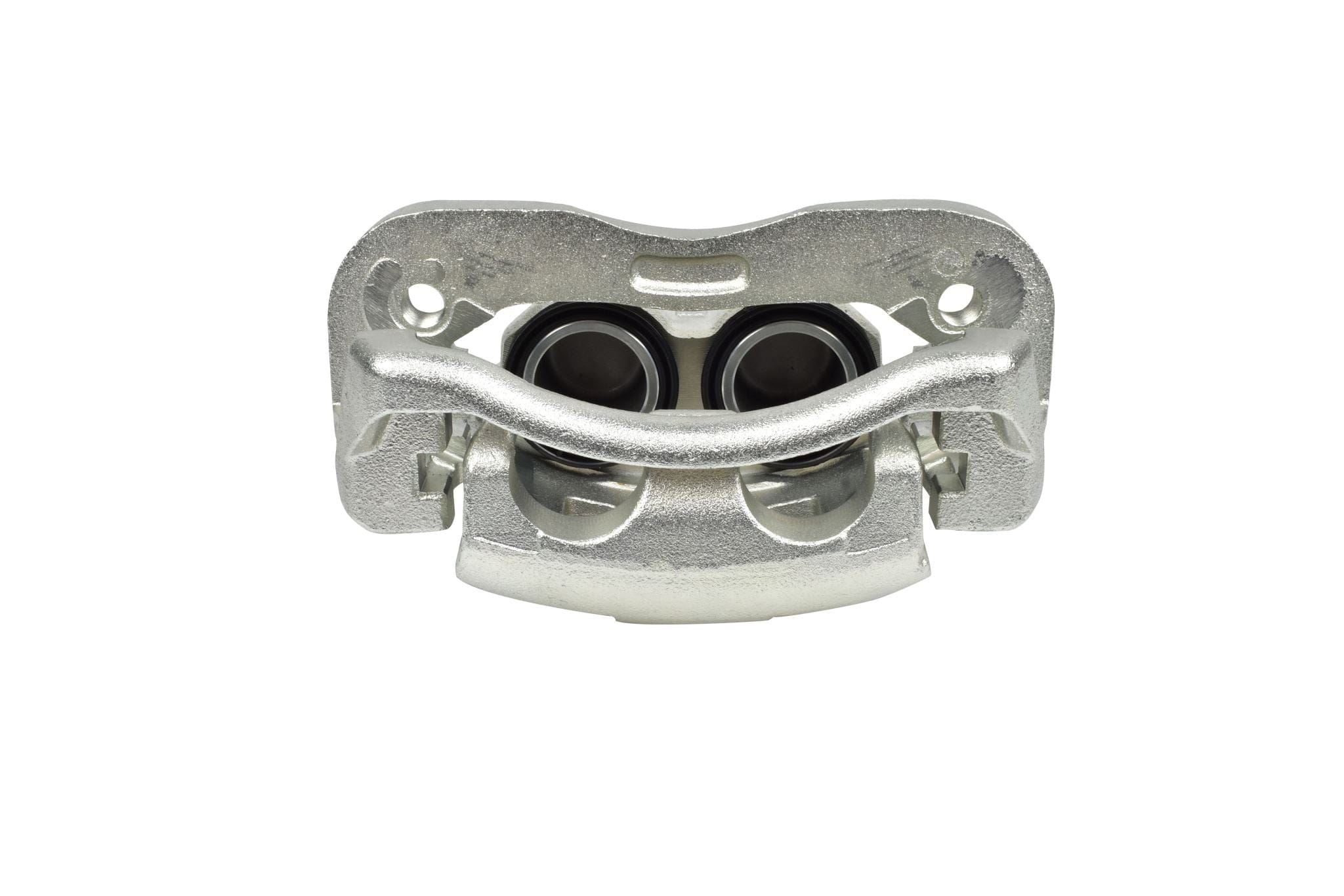 DBA Caliper FORD AUSTRALIA RANGER 3.0 TDdi DBA Caliper Front Axle Left SR