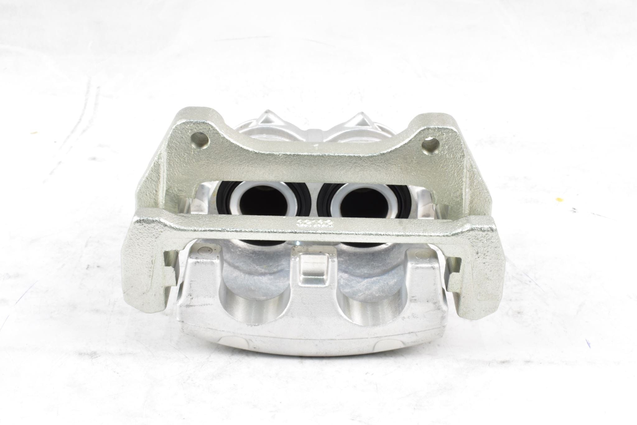 DBA Caliper HOLDEN CALAIS 6.0 i V8 DBA Caliper Front Axle Right SR