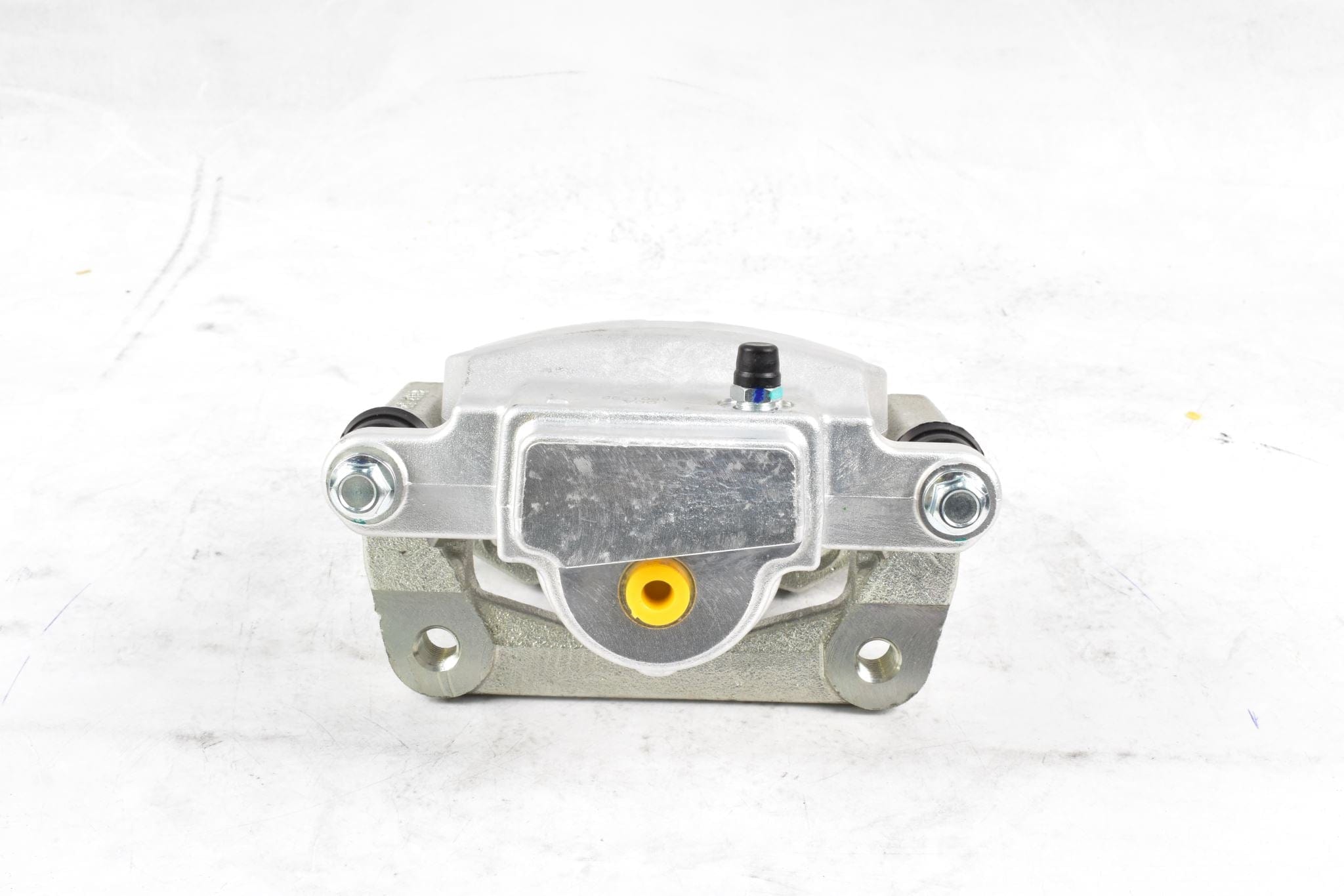 DBA Caliper HOLDEN CALAIS 6.0 i V8 DBA Caliper Rear Axle Left SR