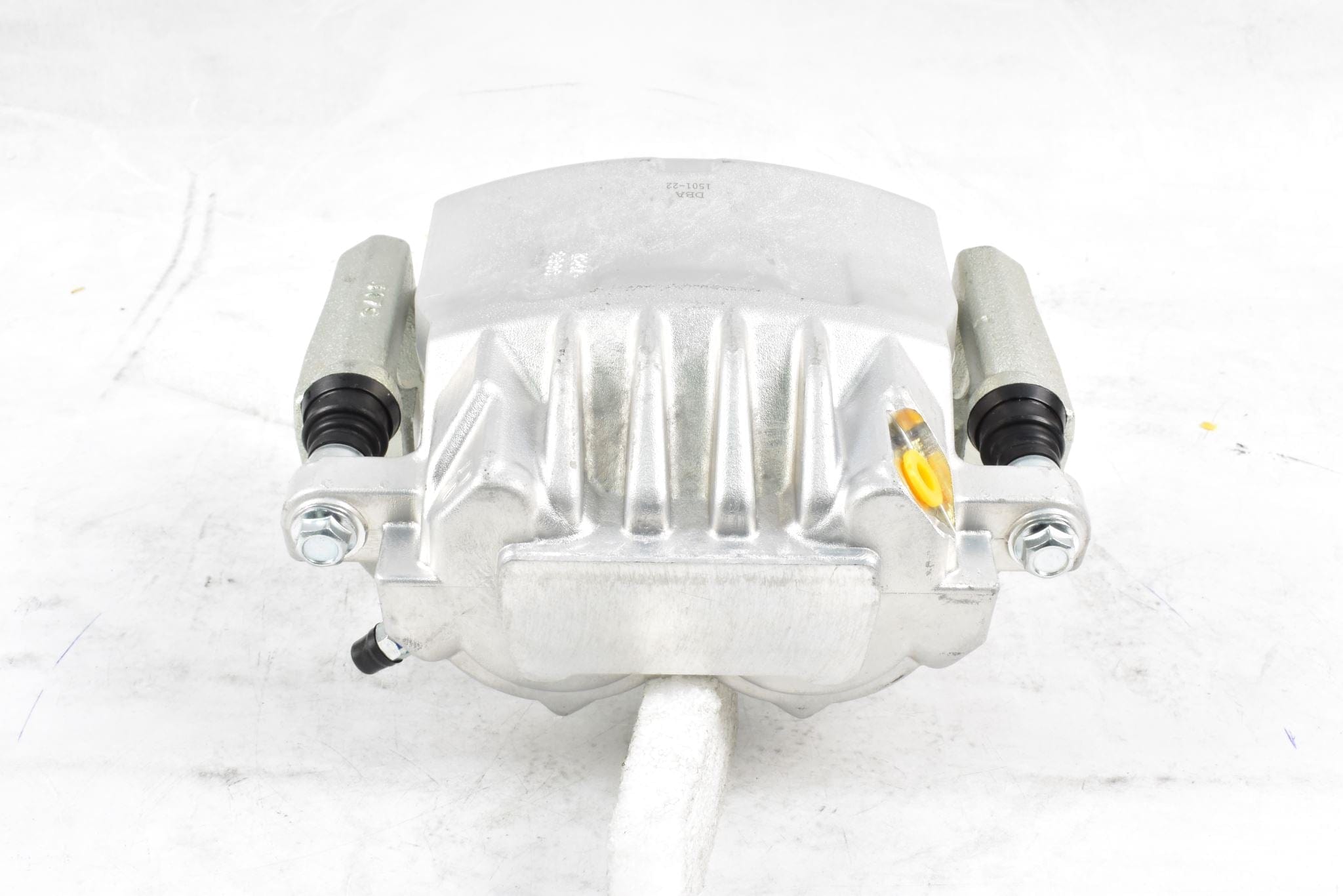 DBA Caliper HOLDEN CAPRICE 3.6 i V6 DBA Caliper Front Axle Right SR