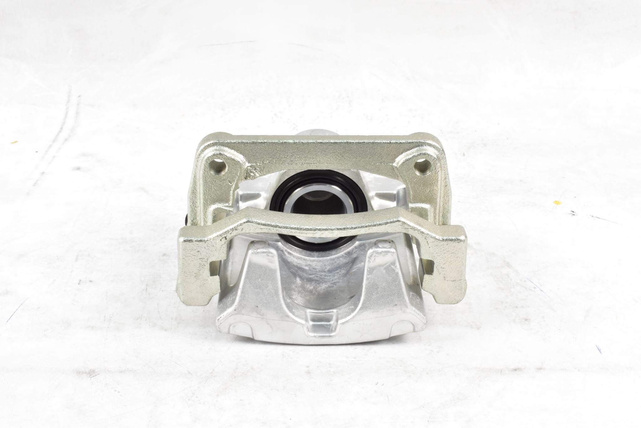 DBA Caliper HOLDEN CAPRICE 3.6 i V6 DBA Caliper Rear Axle Right SR