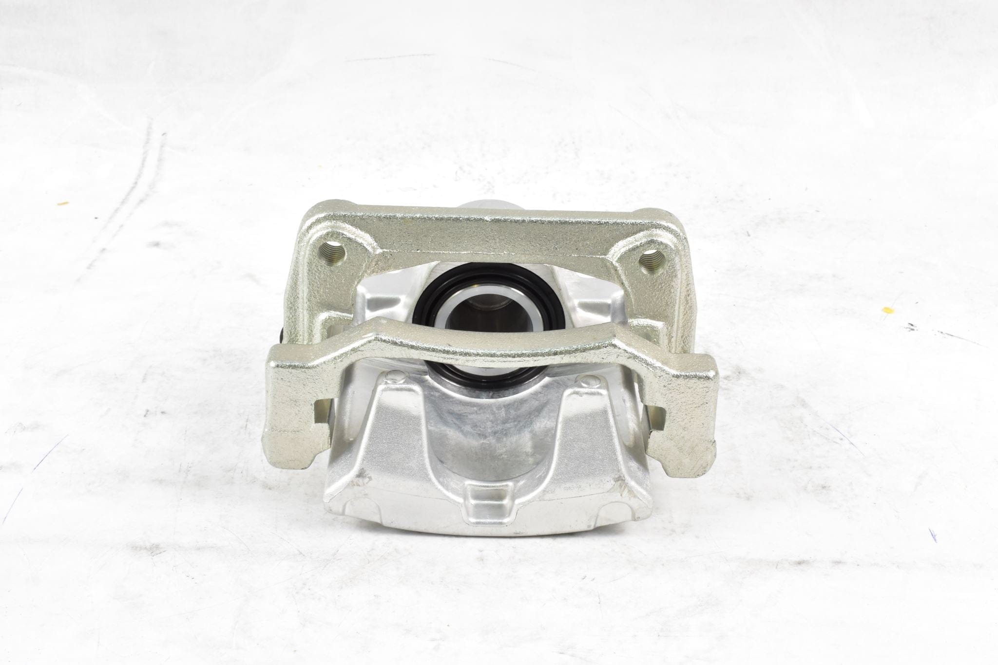 DBA Caliper HOLDEN COMMODORE 3.6 i SV6 DBA Caliper Rear Axle Left SR