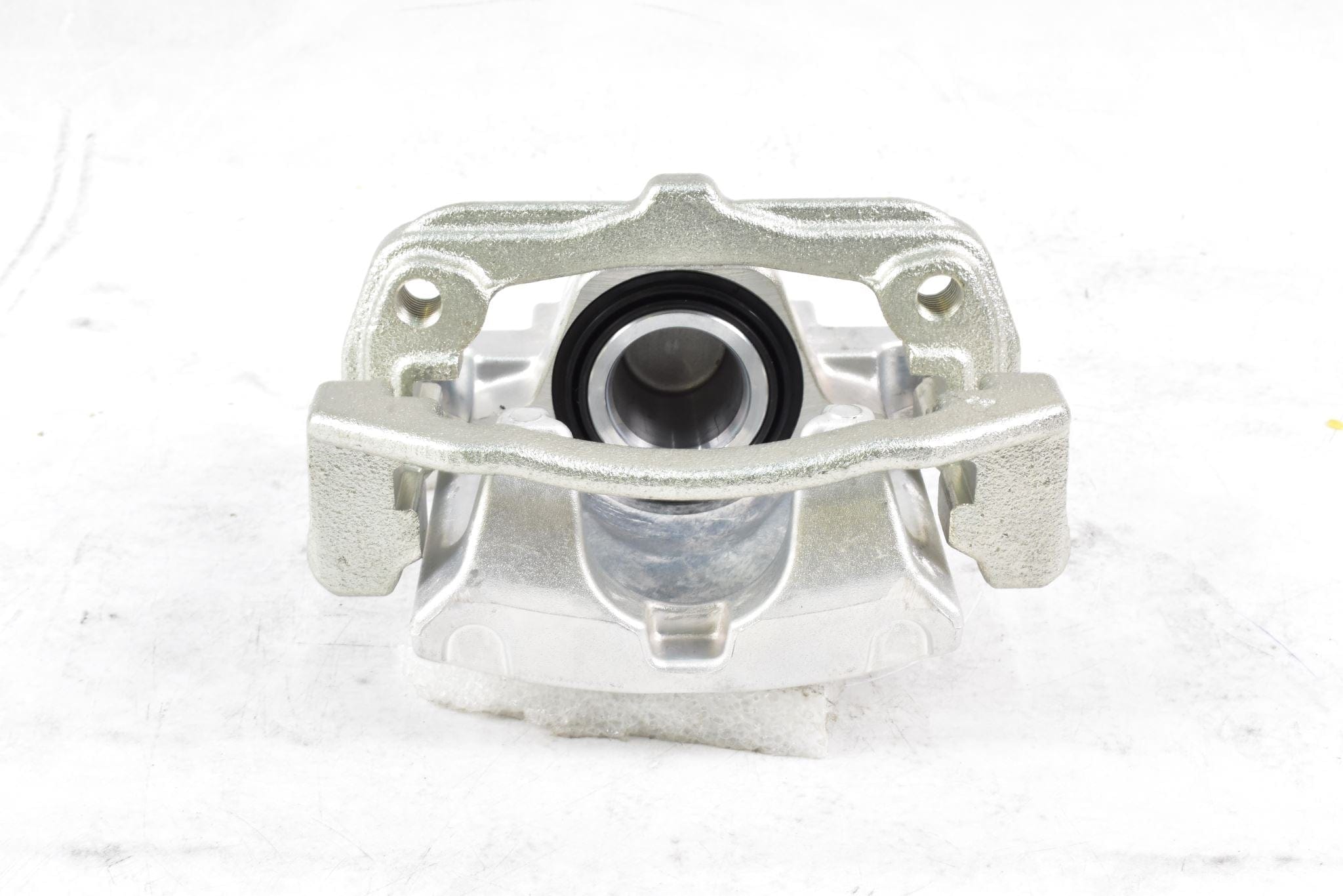 DBA Caliper HOLDEN COMMODORE 3.6 i V6 DBA Caliper Rear Axle left and right SR