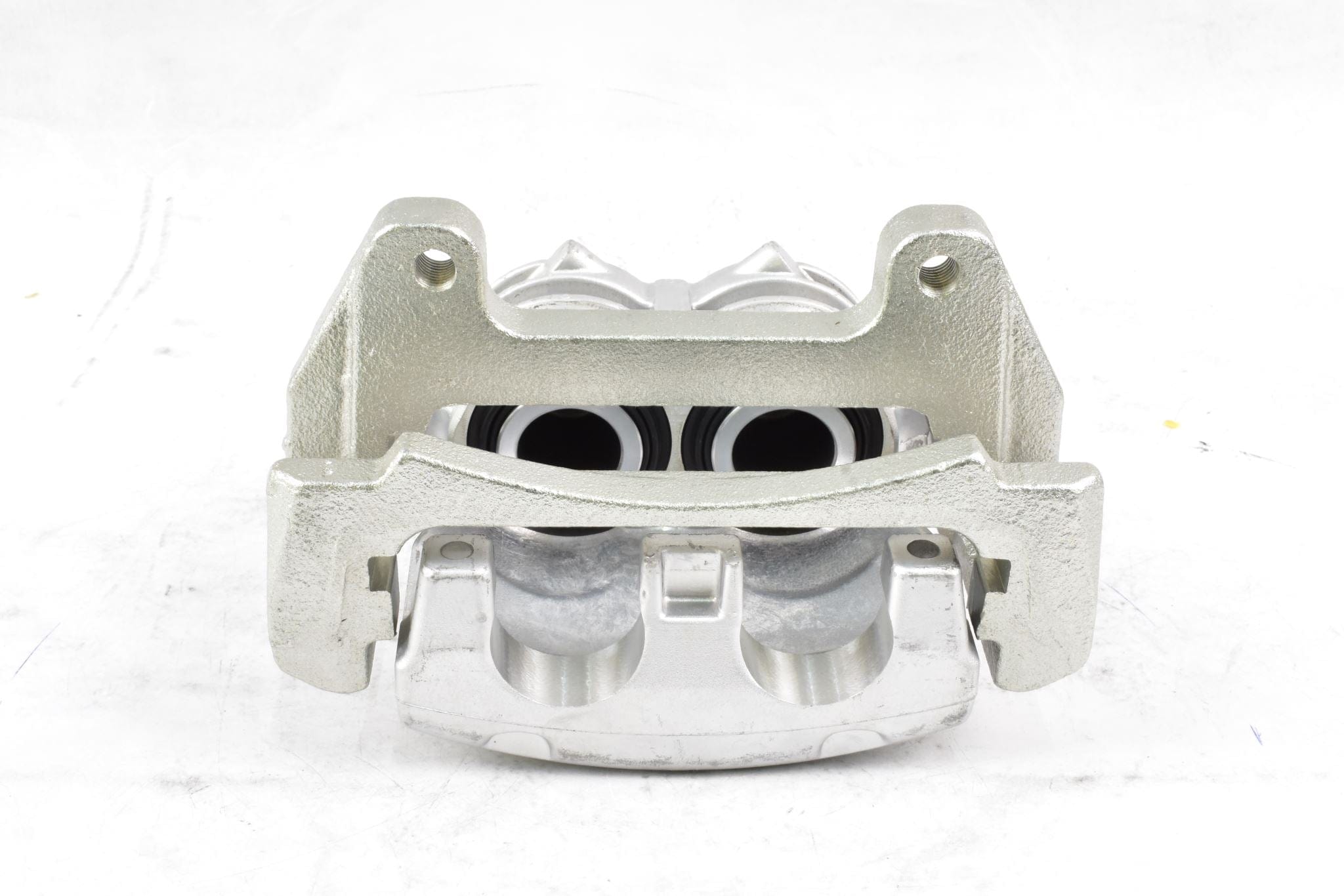 DBA Caliper HOLDEN COMMODORE 6.0 i V8 DBA Caliper Rear Axle Left SR