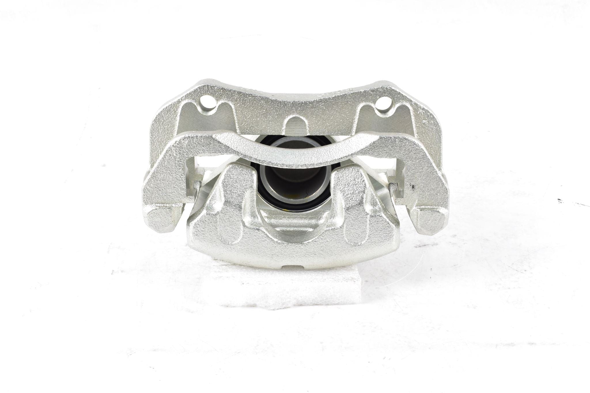 DBA Caliper HOLDEN JACKAROO / MONTEREY 3.5 RS 4x4 (UBS26) DBA Caliper Front Axle Right SR