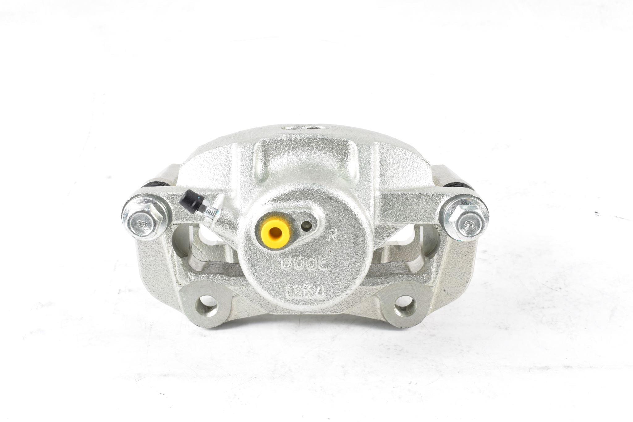 DBA Caliper HOLDEN RODEO 3.2 i (TFR25) DBA Caliper Front Axle Right SR