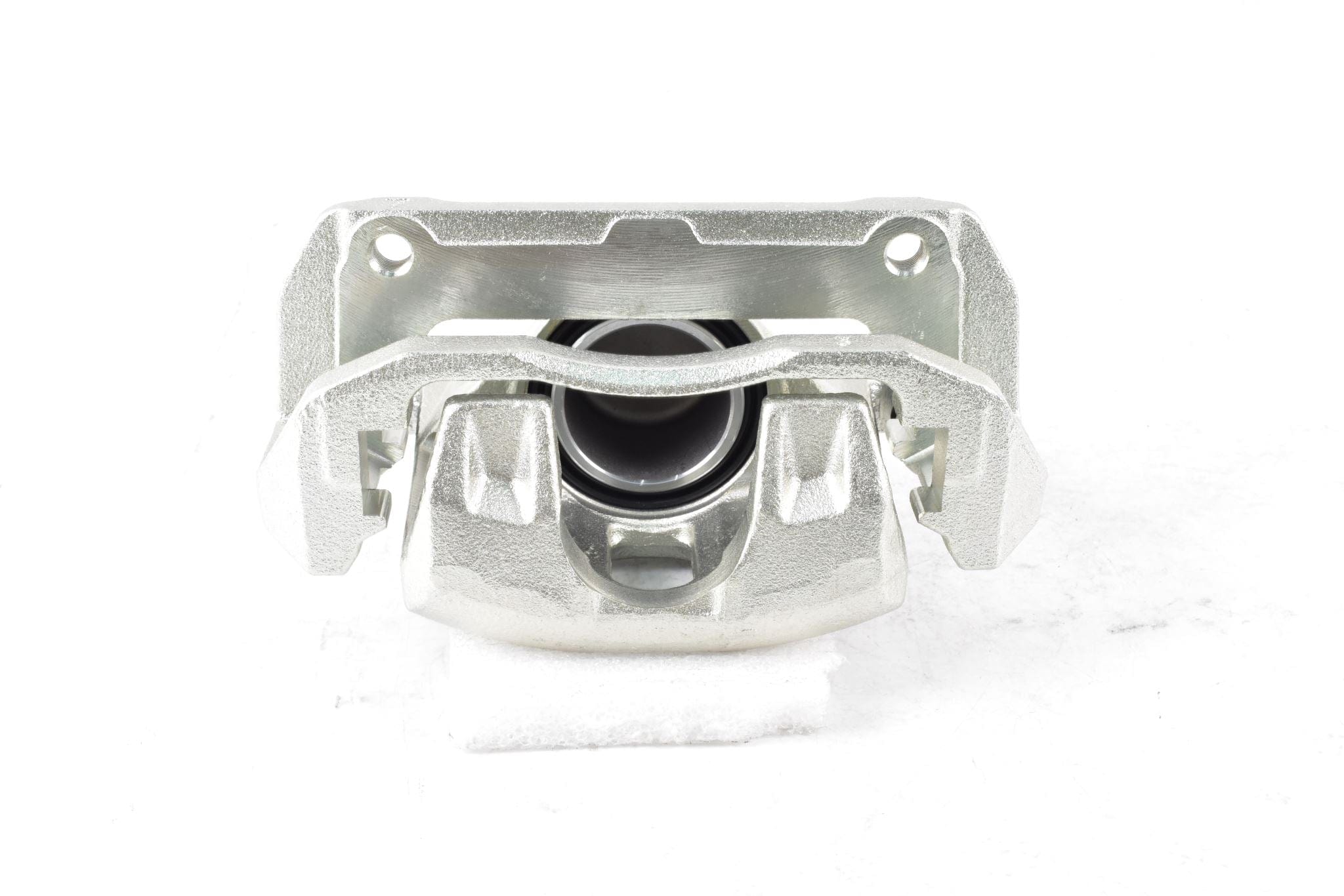 DBA Caliper HONDA ACCORD 2.4 Vtec E (CM5) DBA Caliper Front Axle Right SR
