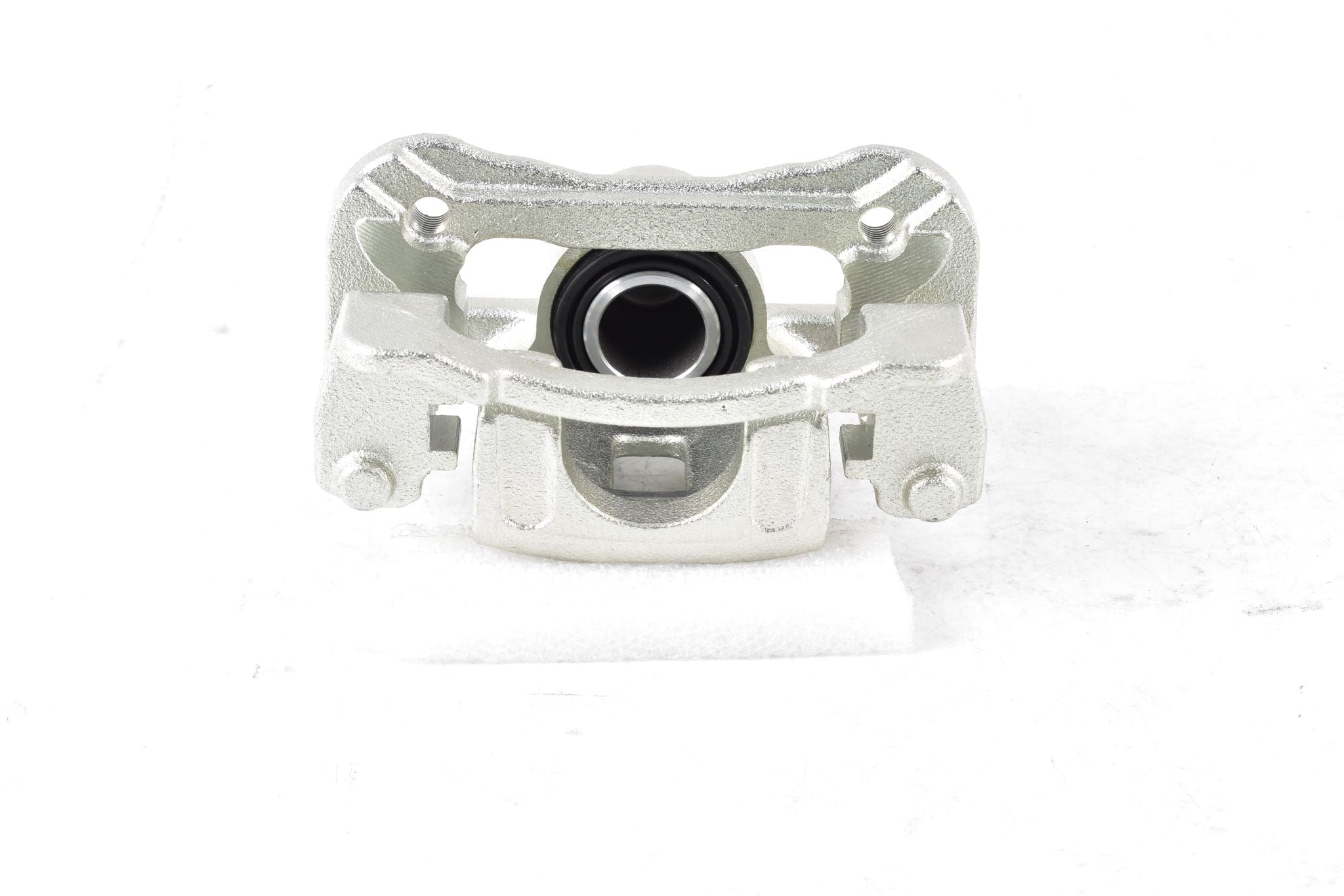 DBA Caliper HYUNDAI ix35 2 DBA Caliper Rear Axle Right SR