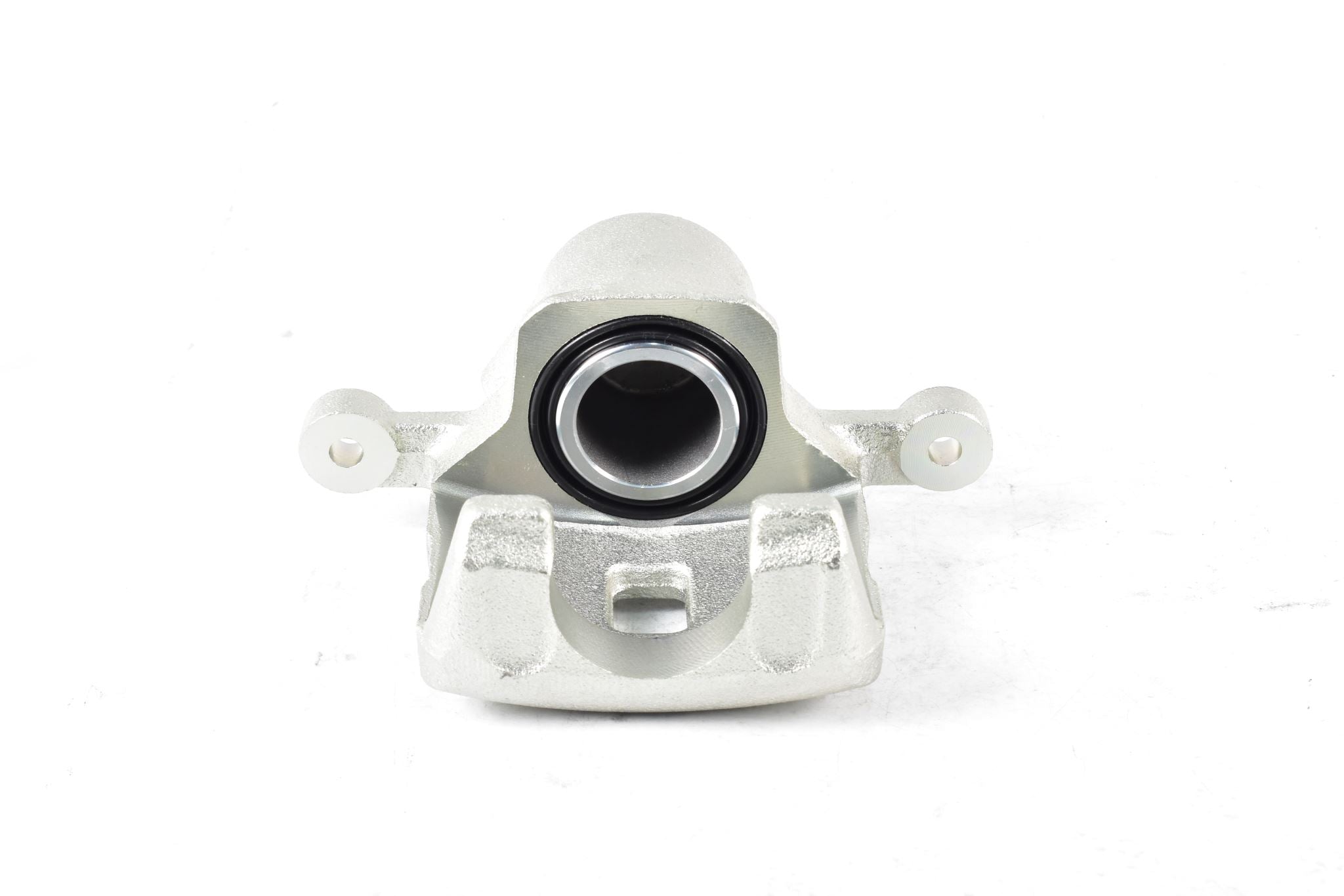 DBA Caliper HYUNDAI TERRACAN 3.5 i V6 4WD DBA Caliper Rear Axle Right SR