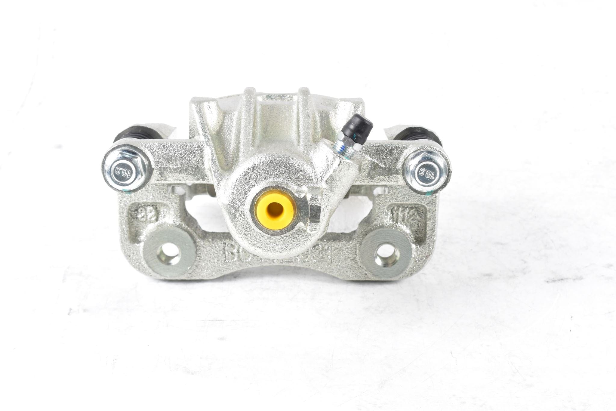 DBA Caliper HYUNDAI TUCSON 2 DBA Caliper Rear Axle Right SR