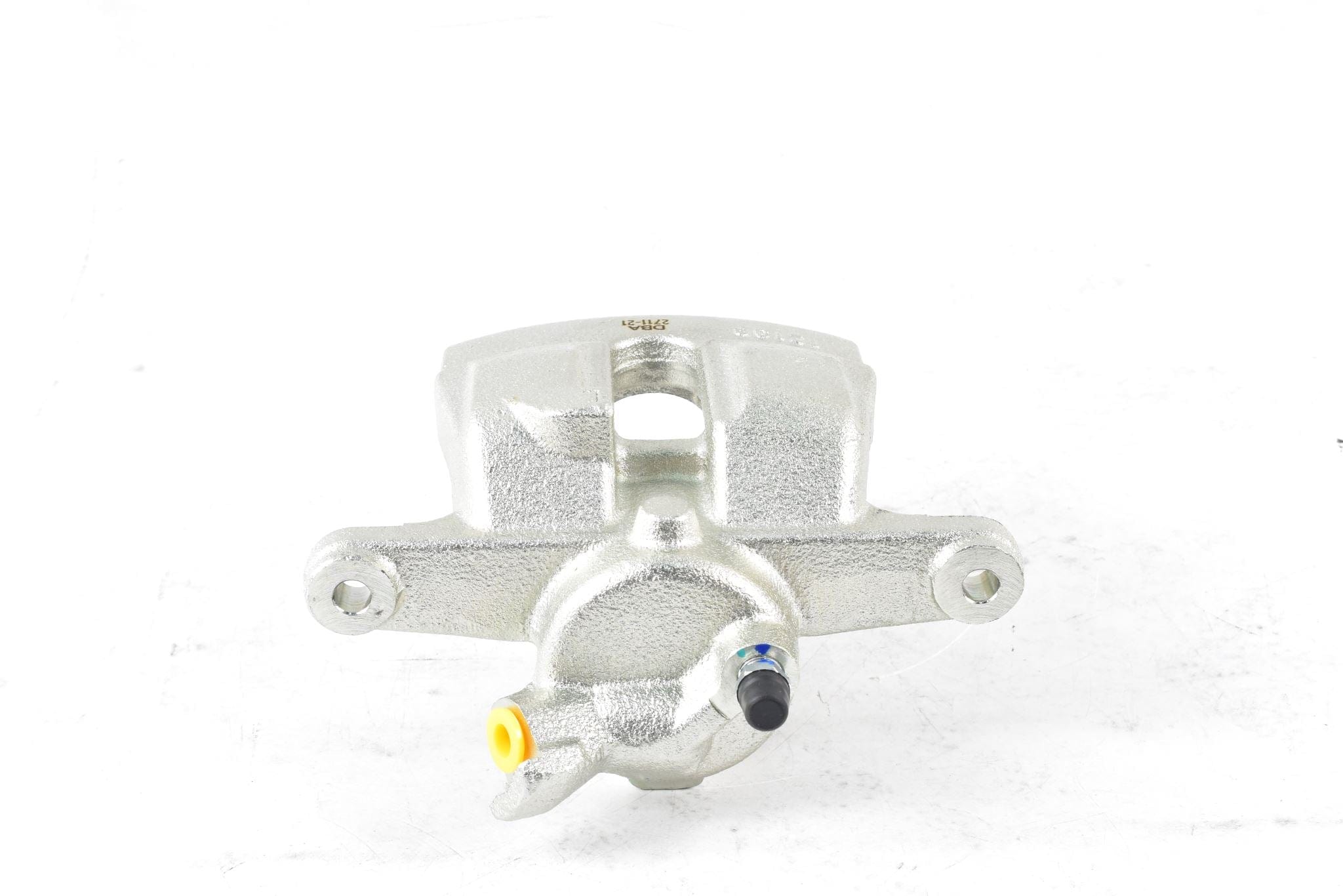 DBA Caliper LAND ROVER RANGE ROVER 4.2 4x4 DBA Caliper Rear Axle Left SR