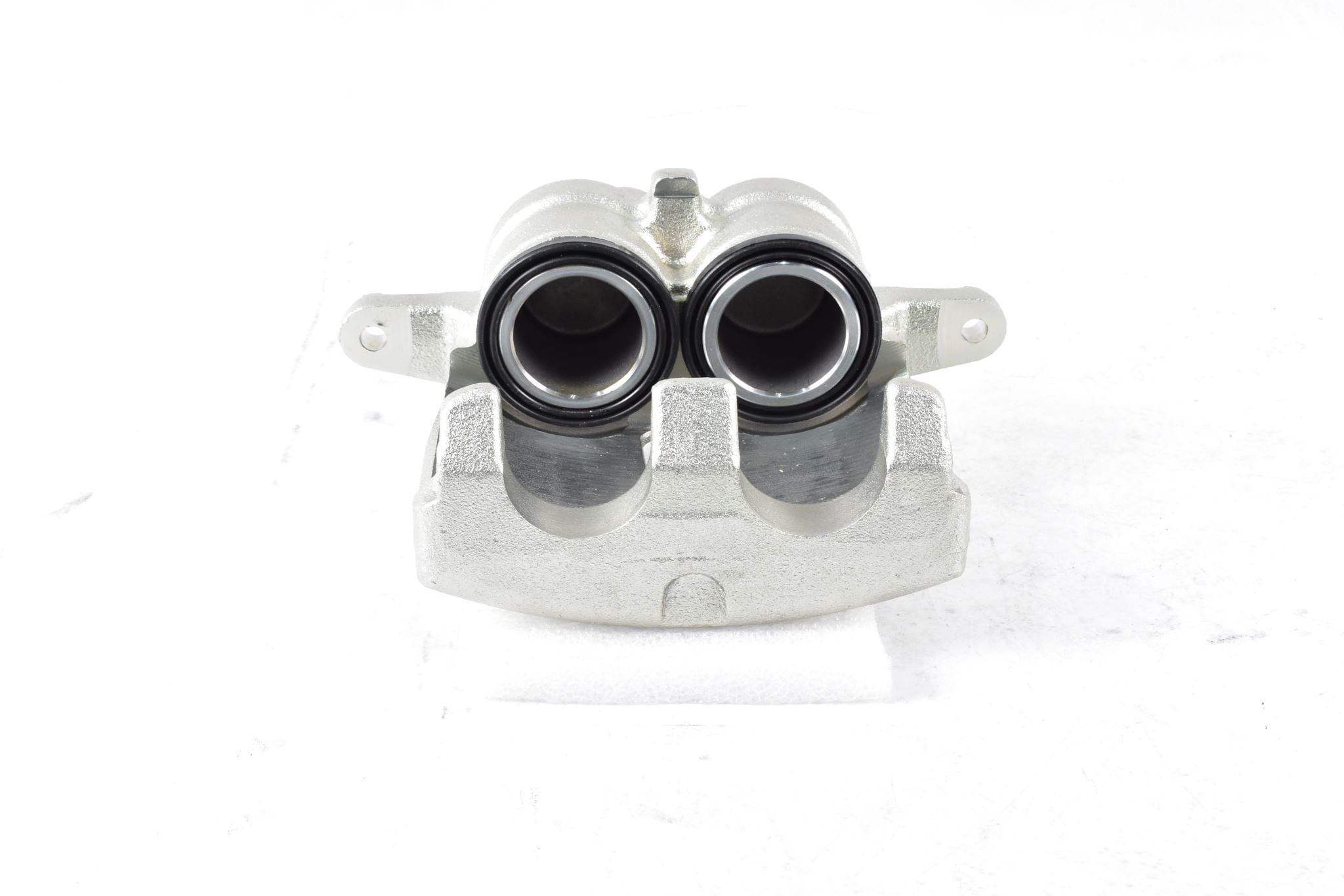 DBA Caliper LAND ROVER RANGE ROVER SPORT 2.7 D 4x4 DBA Caliper Front Axle Left SR