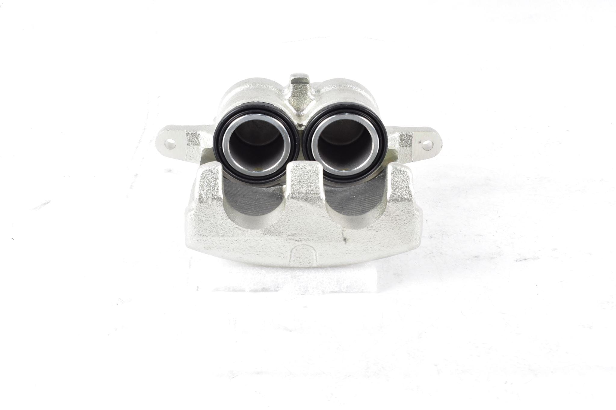 DBA Caliper LAND ROVER RANGE ROVER SPORT 2.7 D 4x4 DBA Caliper Front Axle Right SR