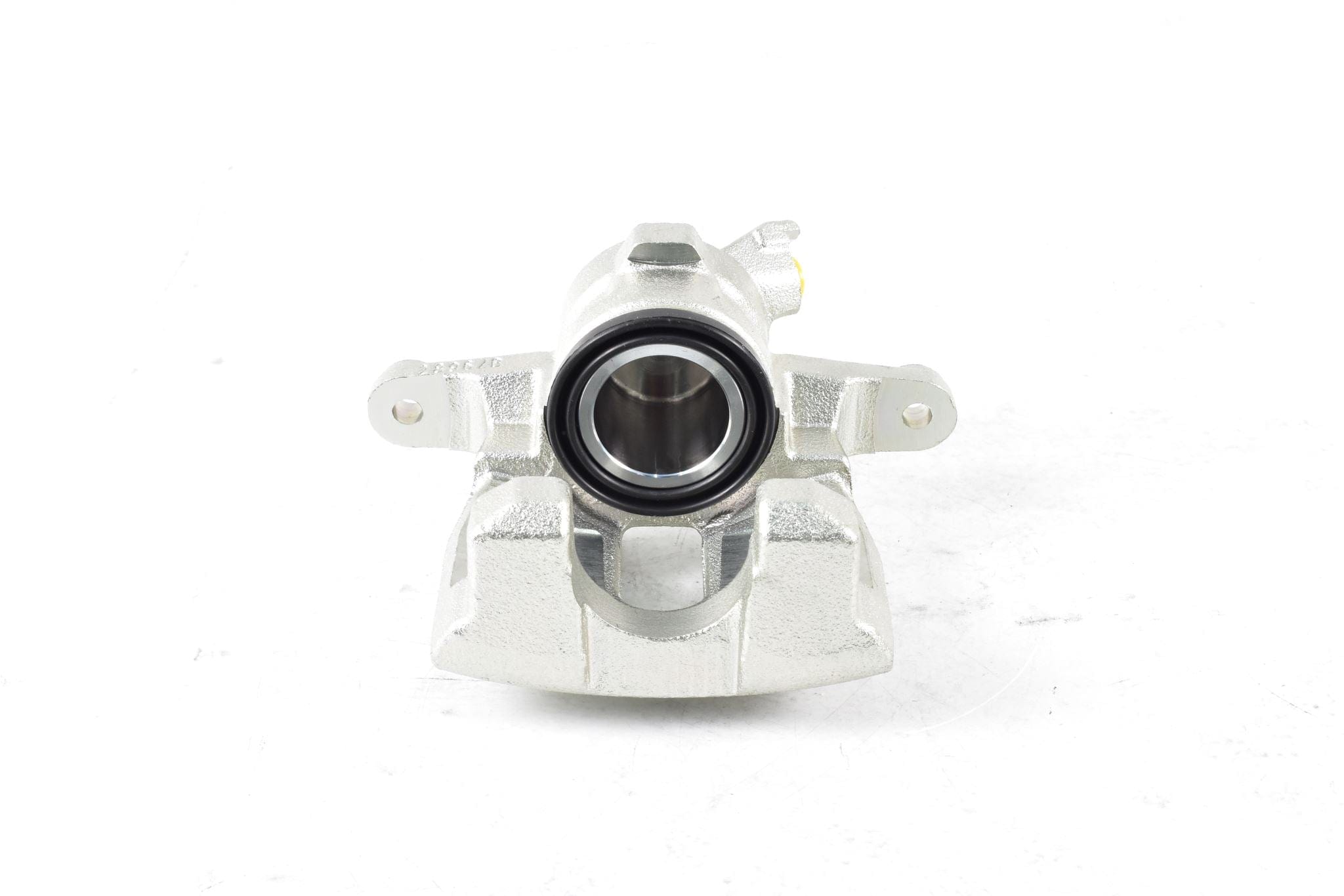 DBA Caliper LAND ROVER RANGE ROVER SPORT 2.7 D 4x4 DBA Caliper Rear Axle Right SR