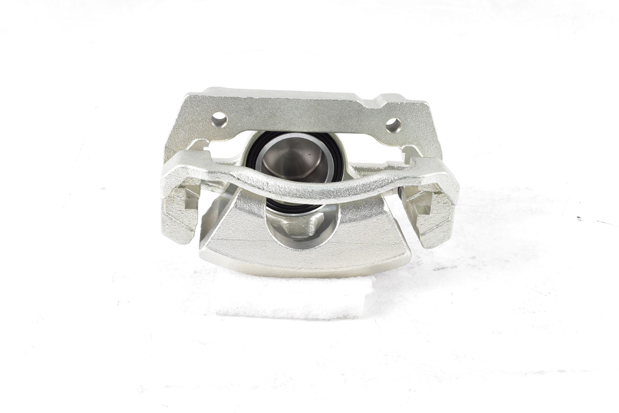 DBA Caliper LEXUS IS 250 (GSE20) DBA Caliper Front Axle Right SR