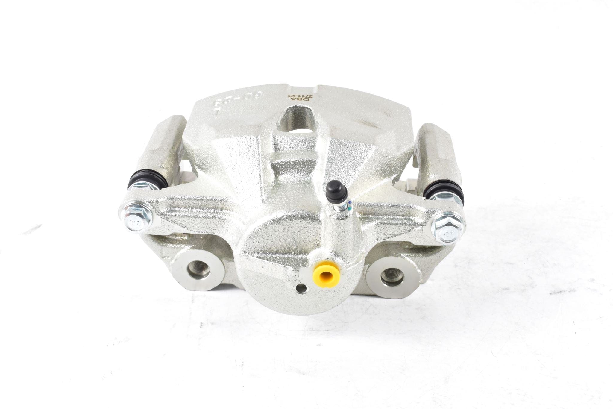 DBA Caliper LEXUS IS C 250 (GSE20) DBA Caliper Front Axle Left SR