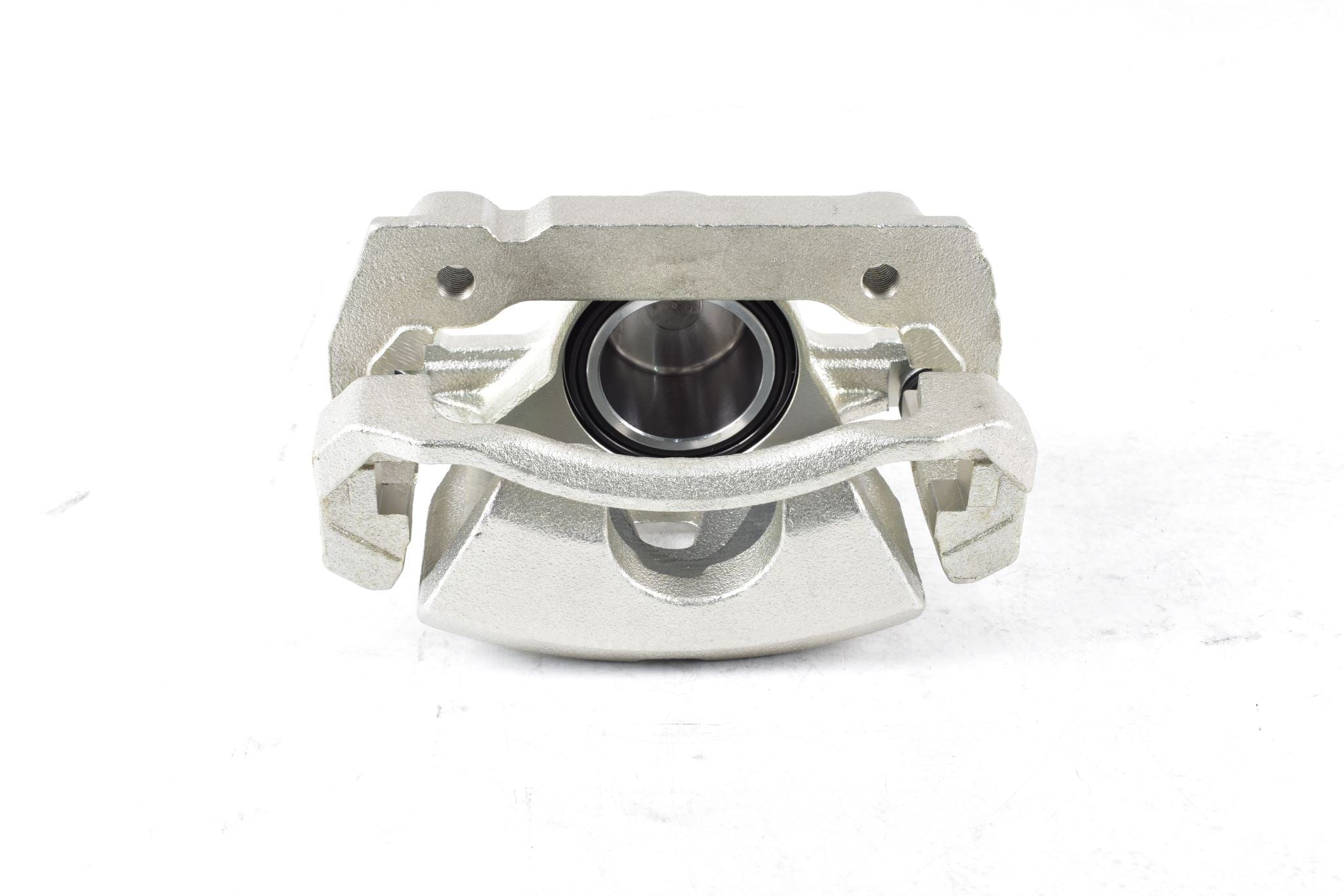 DBA Caliper LEXUS IS C 250 (GSE20) DBA Caliper Front Axle Left SR