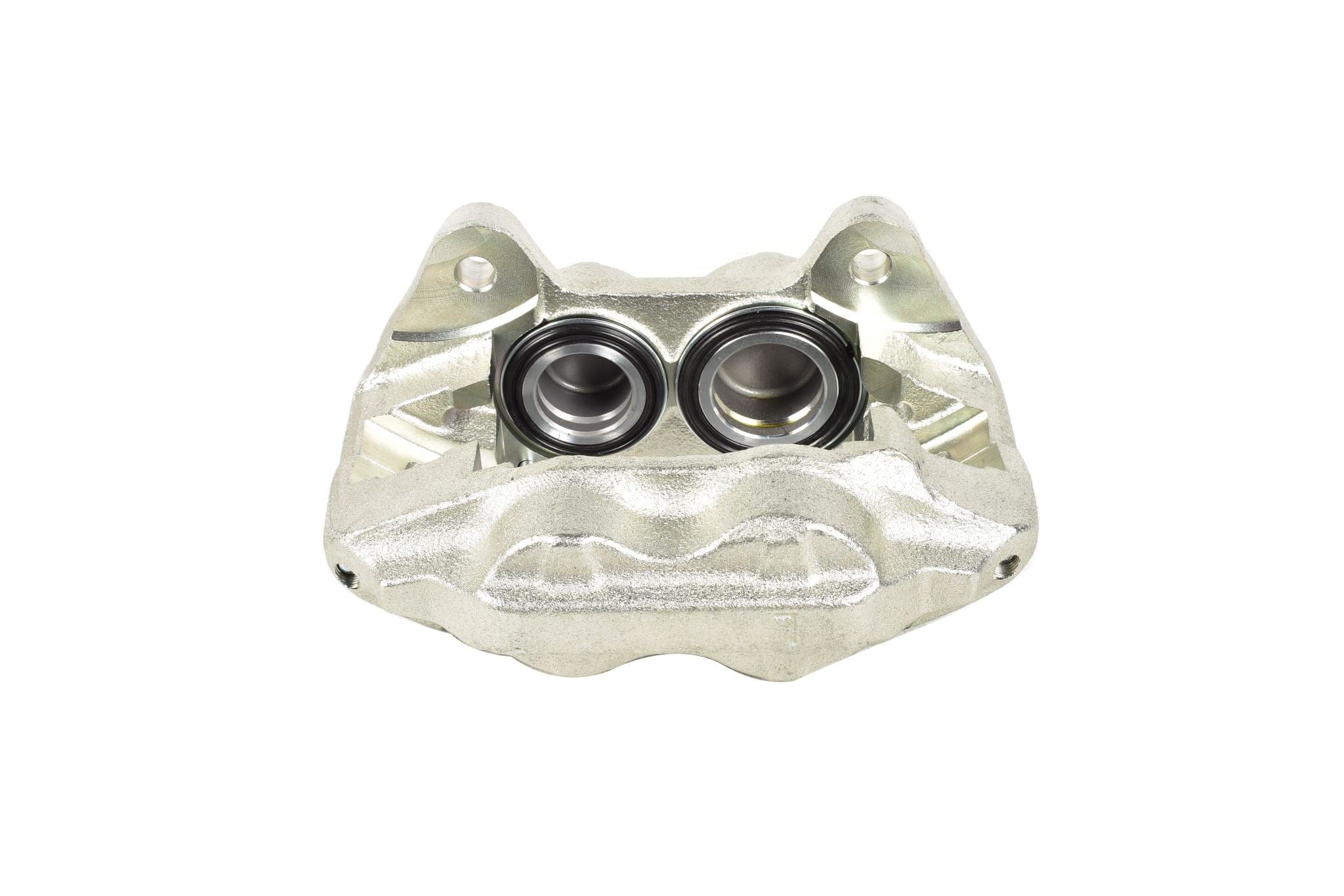 DBA Caliper LEXUS LX 470 (UZJ100) DBA Caliper Front Axle Left SR