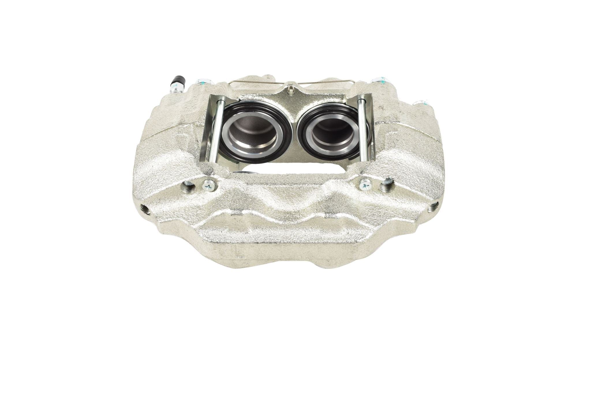 DBA Caliper LEXUS LX 470 (UZJ100) DBA Caliper Front Axle Left SR