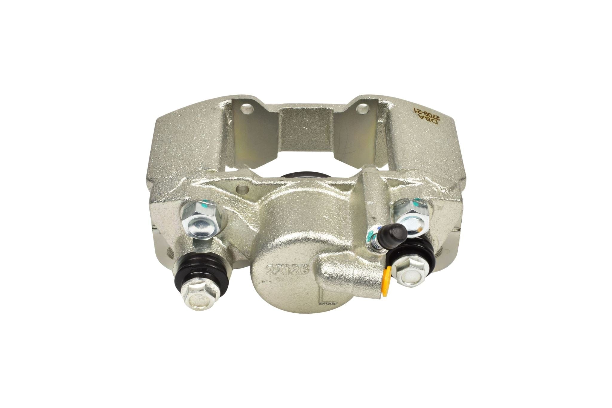 DBA Caliper MITSUBISHI CHALLENGER 3.0 V6 DBA Caliper Rear Axle Left SR