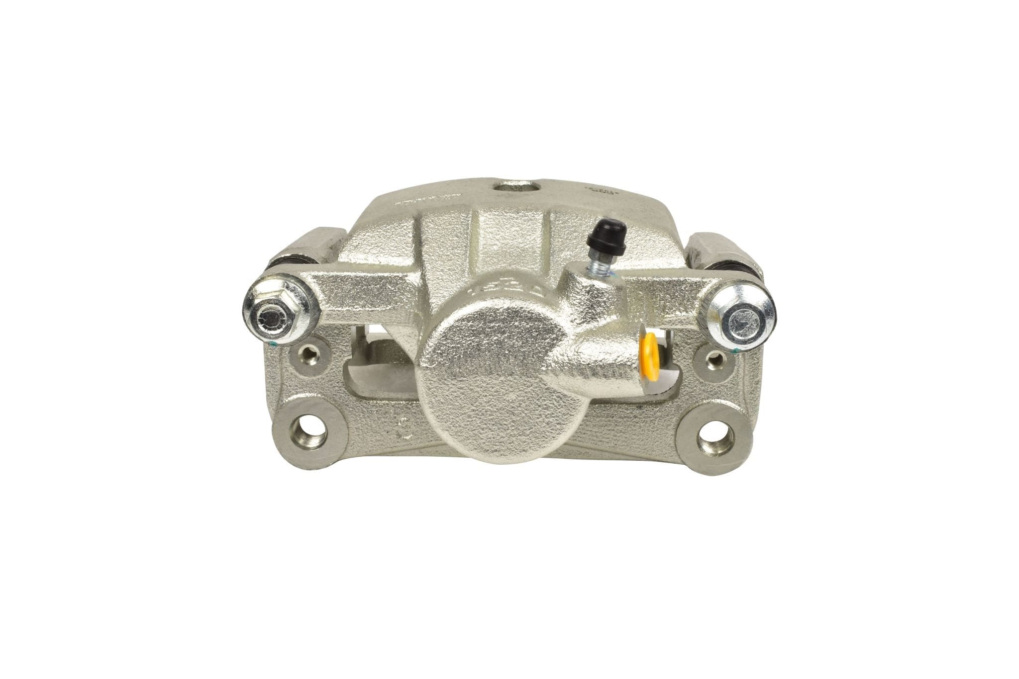 DBA Caliper MITSUBISHI PAJERO 2.6 4WD DBA Caliper Rear Axle Left SR