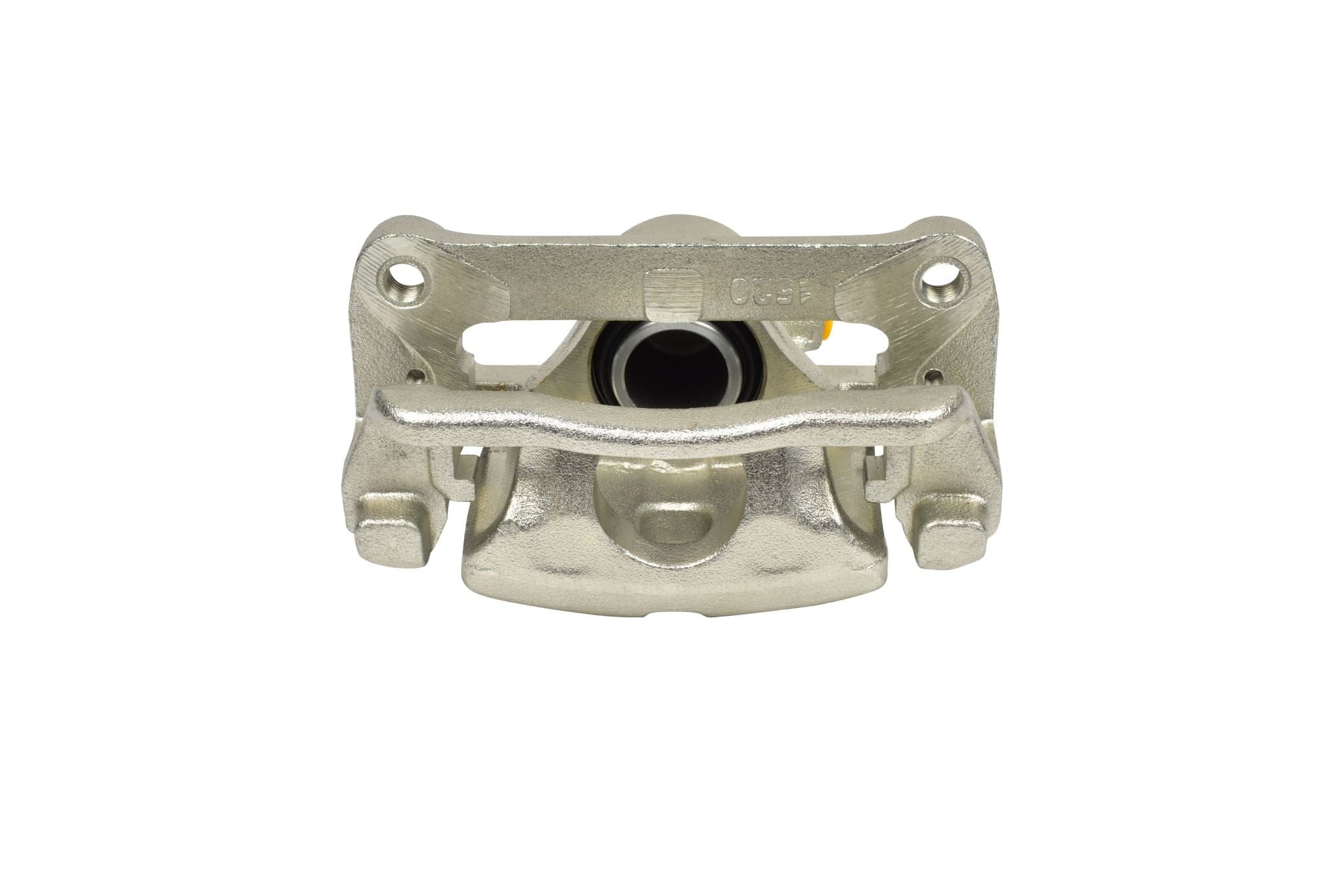 DBA Caliper MITSUBISHI PAJERO 2.6 4WD DBA Caliper Rear Axle Left SR