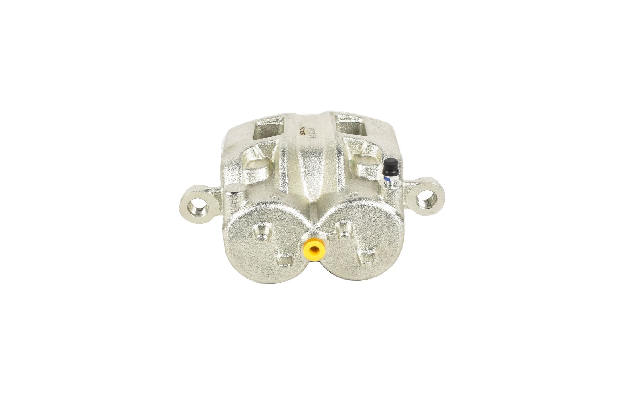 DBA Caliper MITSUBISHI PAJERO 3.5 DBA Caliper Front Axle Left SR