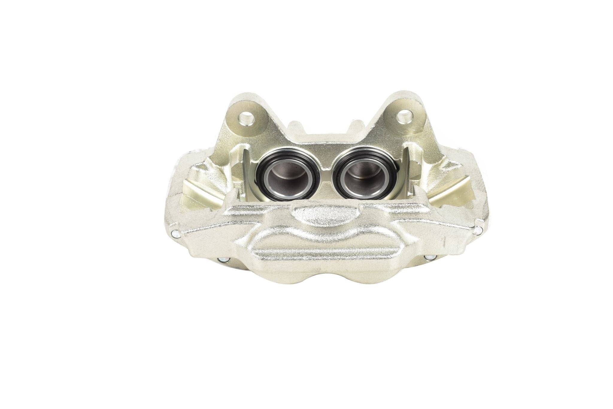 DBA Caliper MITSUBISHI PAJERO DBA Caliper Front Axle Left SR