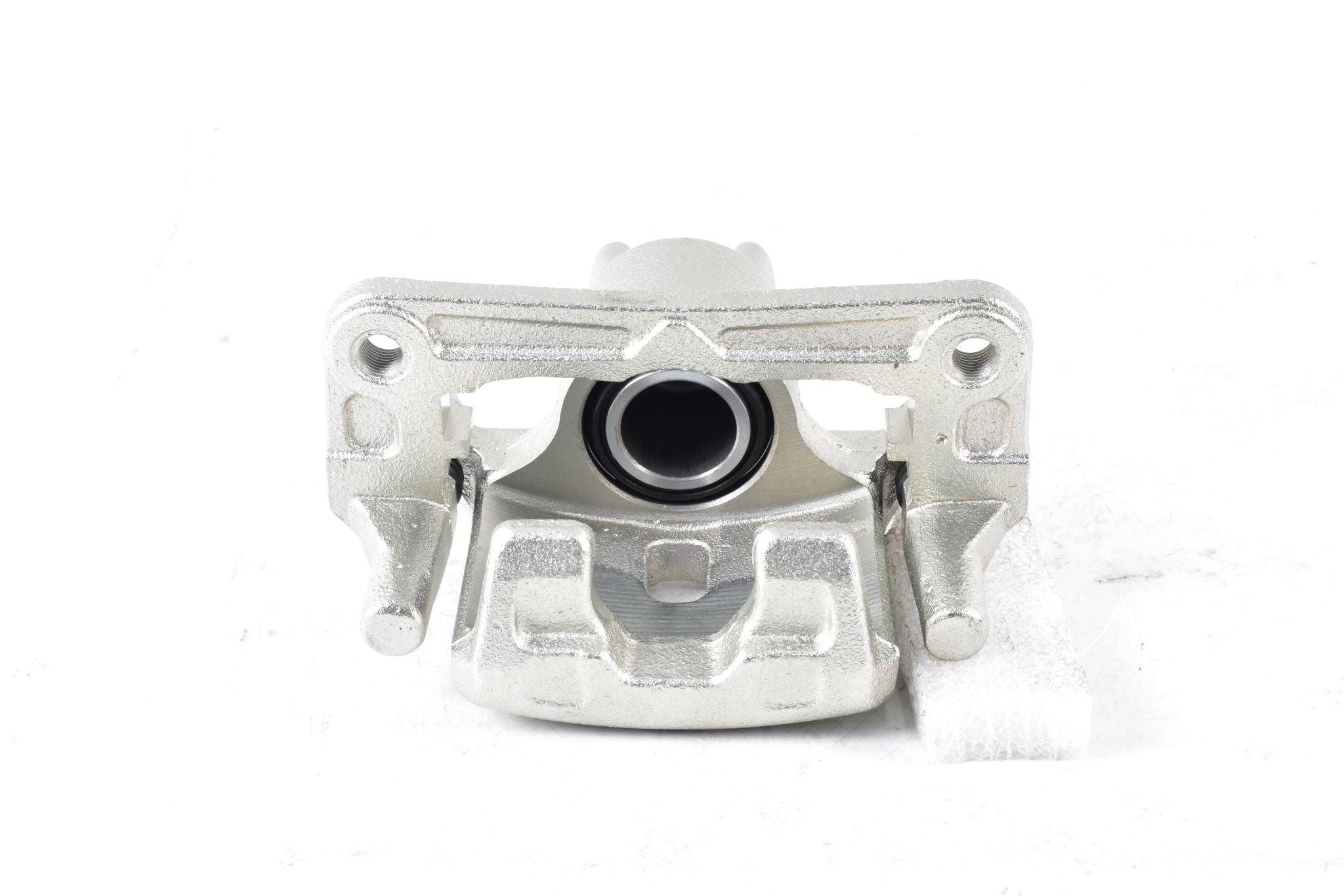 DBA Caliper MITSUBISHI PAJERO DBA Caliper Rear Axle Right SR