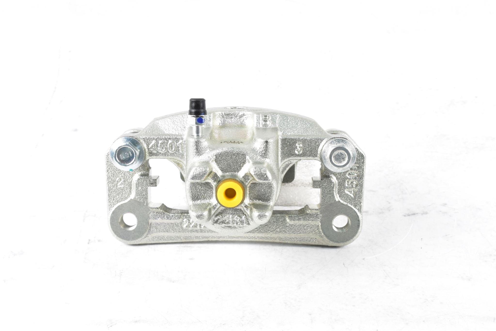 DBA Caliper MITSUBISHI PAJERO DBA Caliper Rear Axle Right SR