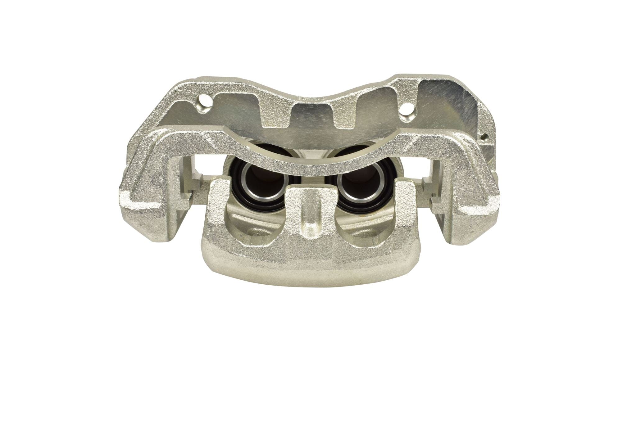 DBA Caliper MITSUBISHI TRITON 2.8 TD DBA Caliper Front Axle Left SR