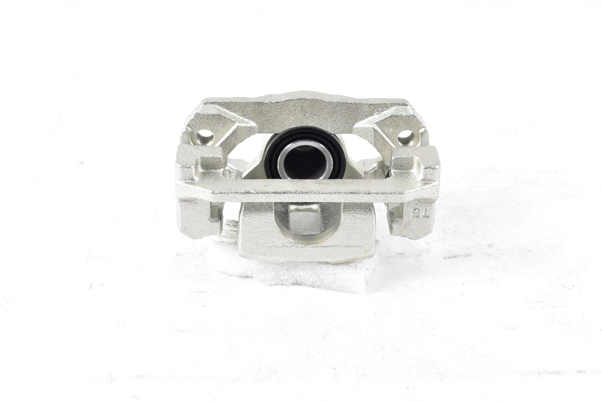 DBA Caliper NISSAN PATHFINDER 4.0 4WD DBA Caliper Rear Axle Right SR