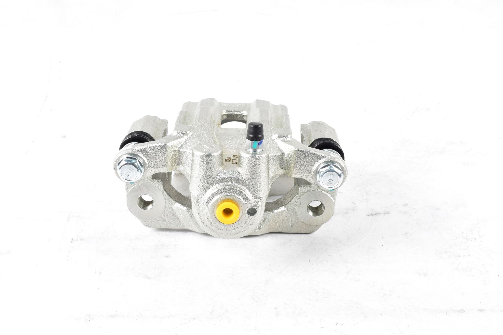 DBA Caliper NISSAN PATHFINDER 4.0 4WD DBA Caliper Rear Axle Right SR