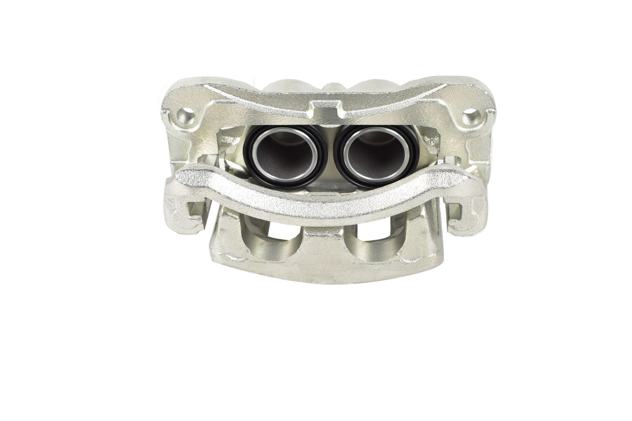 DBA Caliper NISSAN PATROL 3.0 DTi DBA Caliper Front Axle Left SR