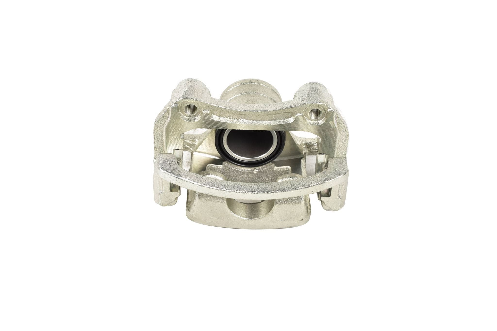 DBA Caliper NISSAN PATROL 4.8 (Y61) DBA Caliper Rear Axle Right SR