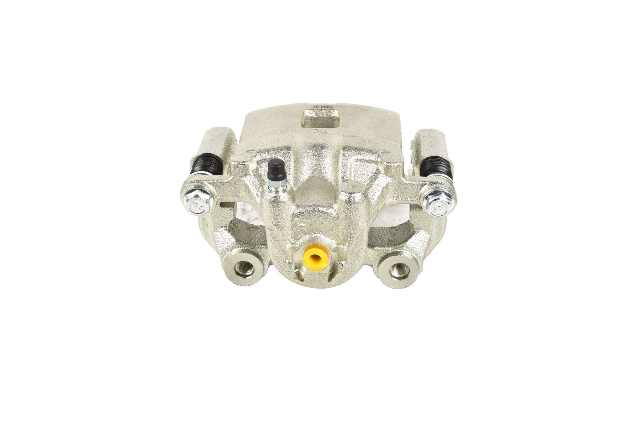 DBA Caliper NISSAN PATROL 4.8 (Y61) DBA Caliper Rear Axle Right SR