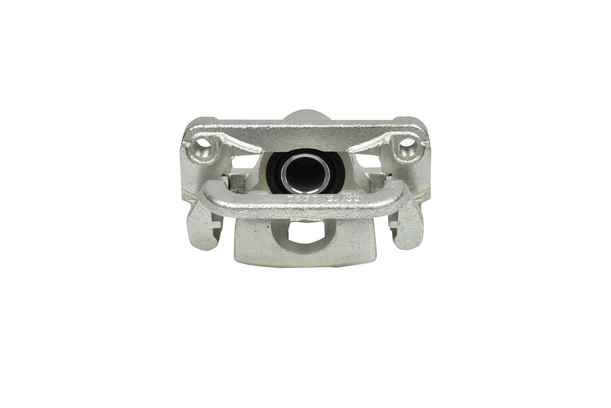 DBA Caliper NISSAN X-TRAIL 2.0 dCi 4x4 DBA Caliper Rear Axle Left SR