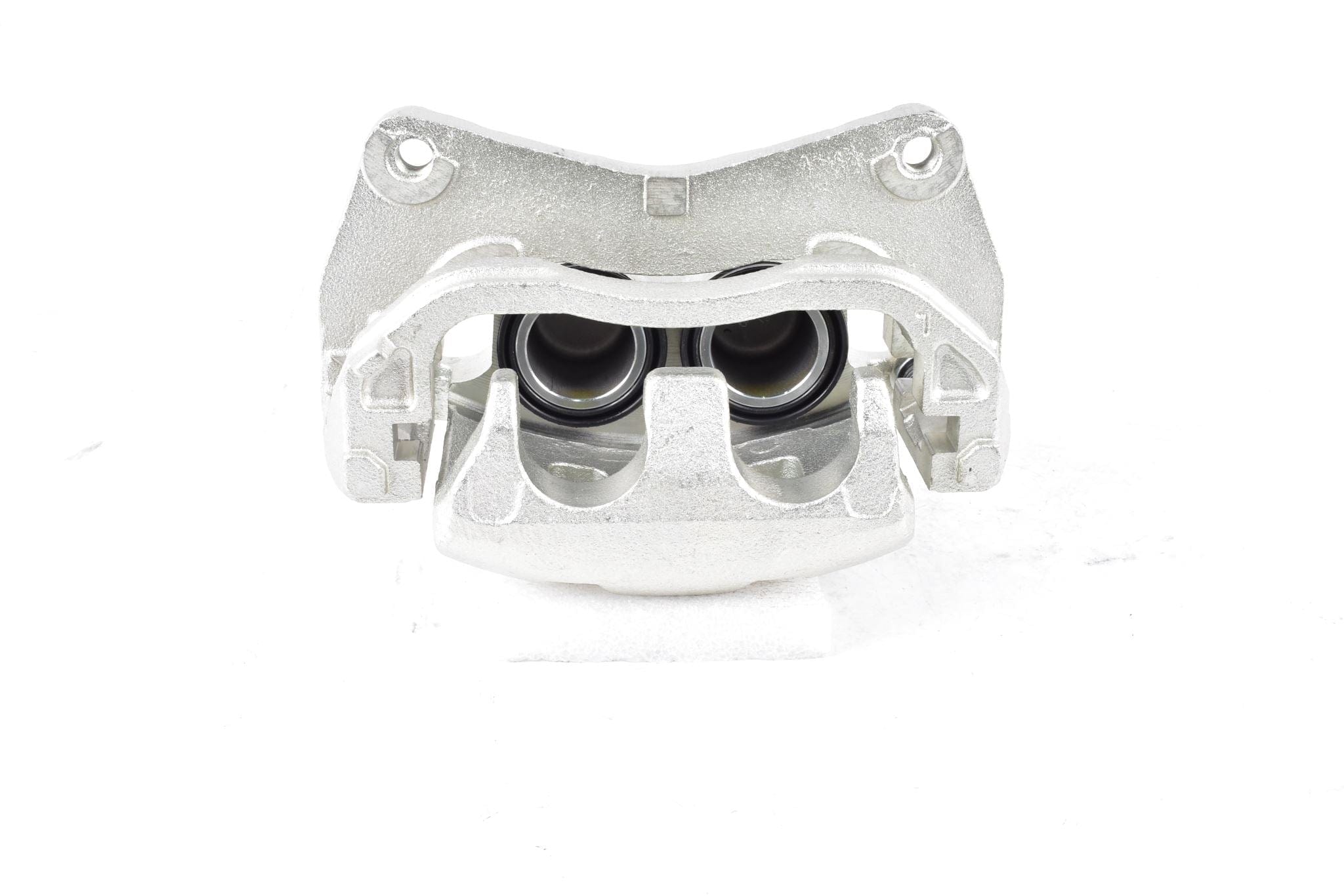 DBA Caliper SUBARU FORESTER 2.0 D AWD (SJD) DBA Caliper Front Axle Left SR