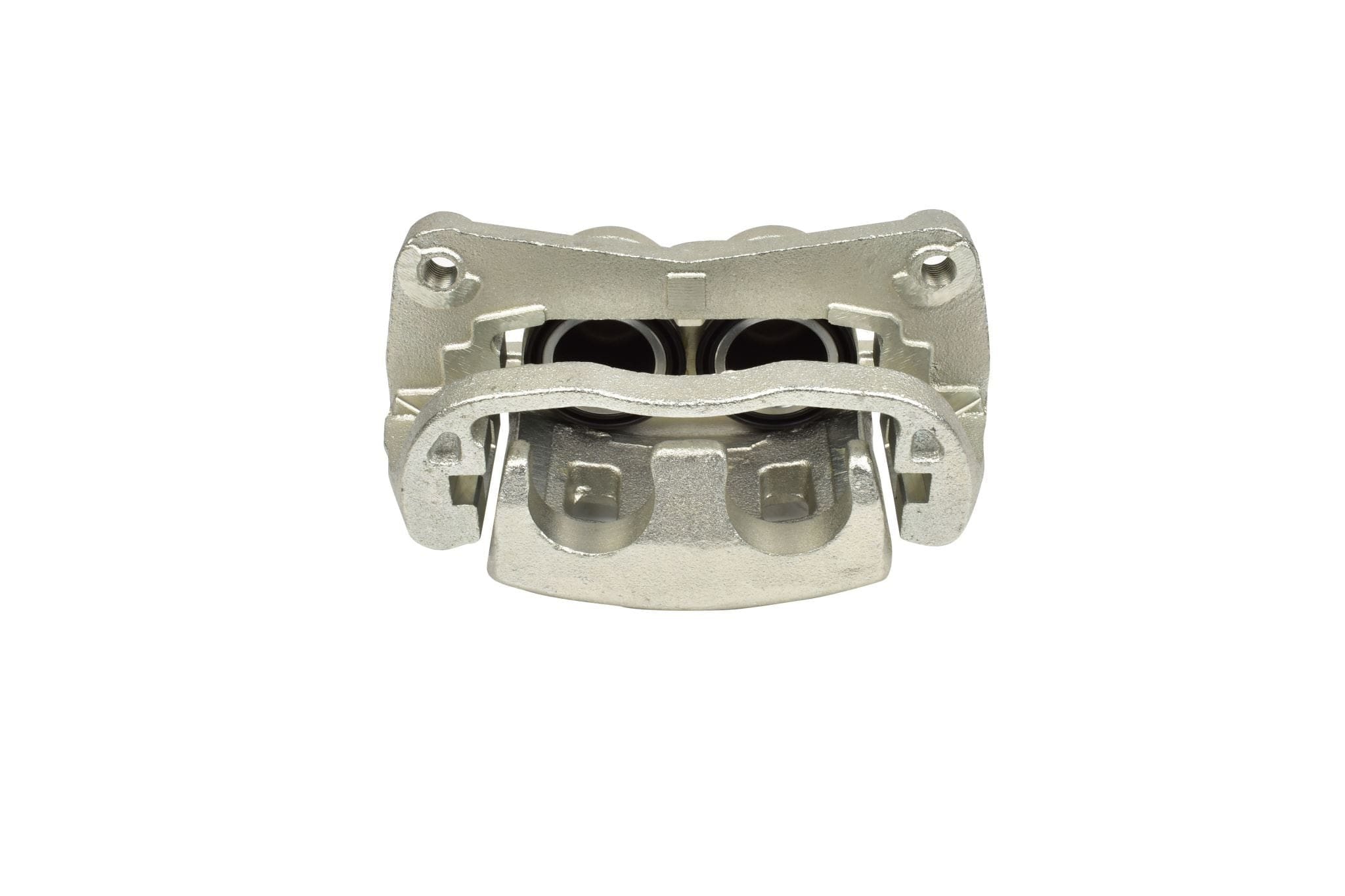DBA Caliper SUBARU LIBERTY 2.5 AWD (BL9) DBA Caliper Front Axle Right SR