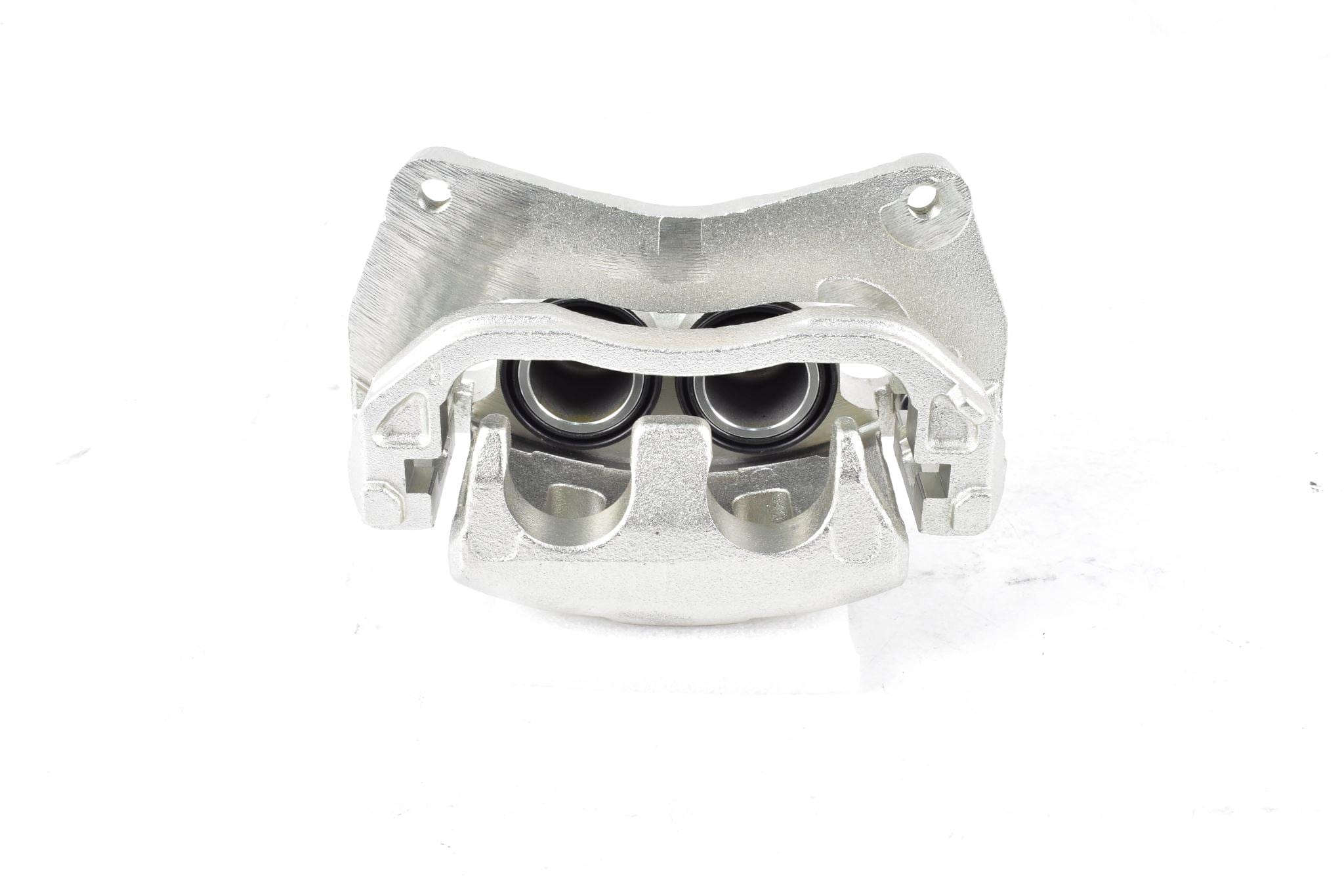 DBA Caliper SUBARU WRX 2.0 AWD (GK6, GK8) DBA Caliper Front Axle Right SR