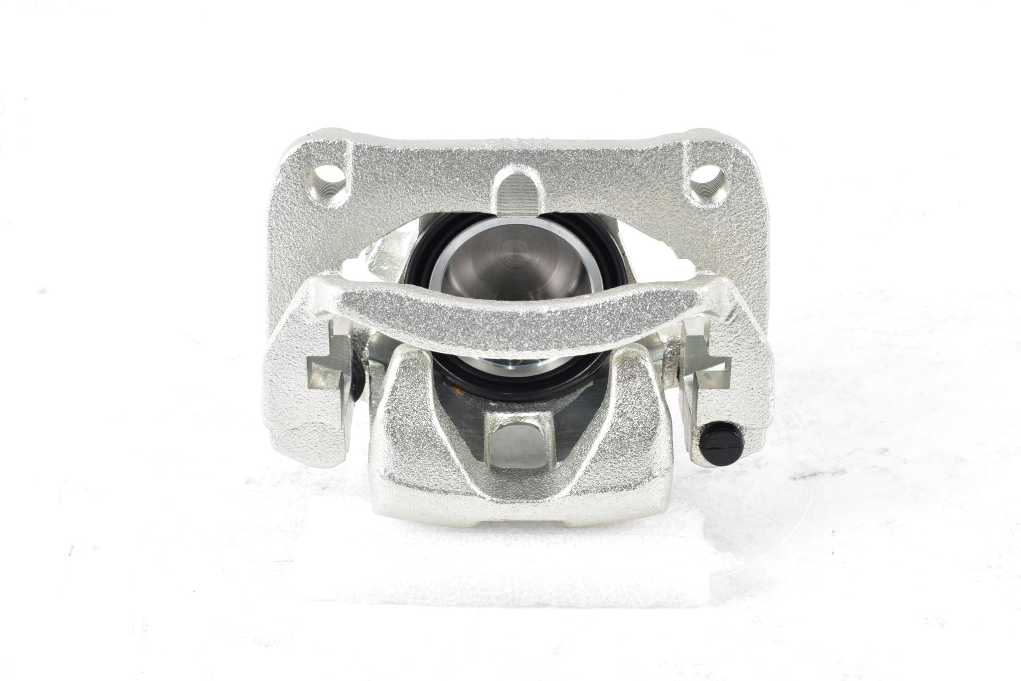 DBA Caliper SUZUKI GRAND VITARA (INC XL-7) DBA Caliper Front Axle Right SR