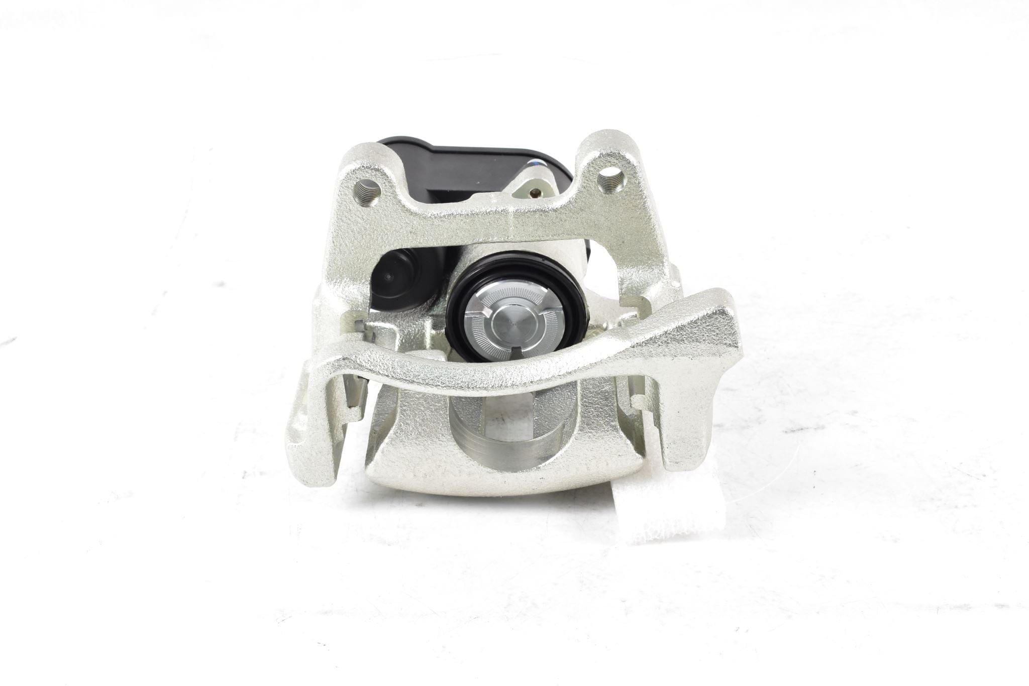 DBA Caliper VW CC 2.0 TDI DBA Caliper Rear Axle Left SR