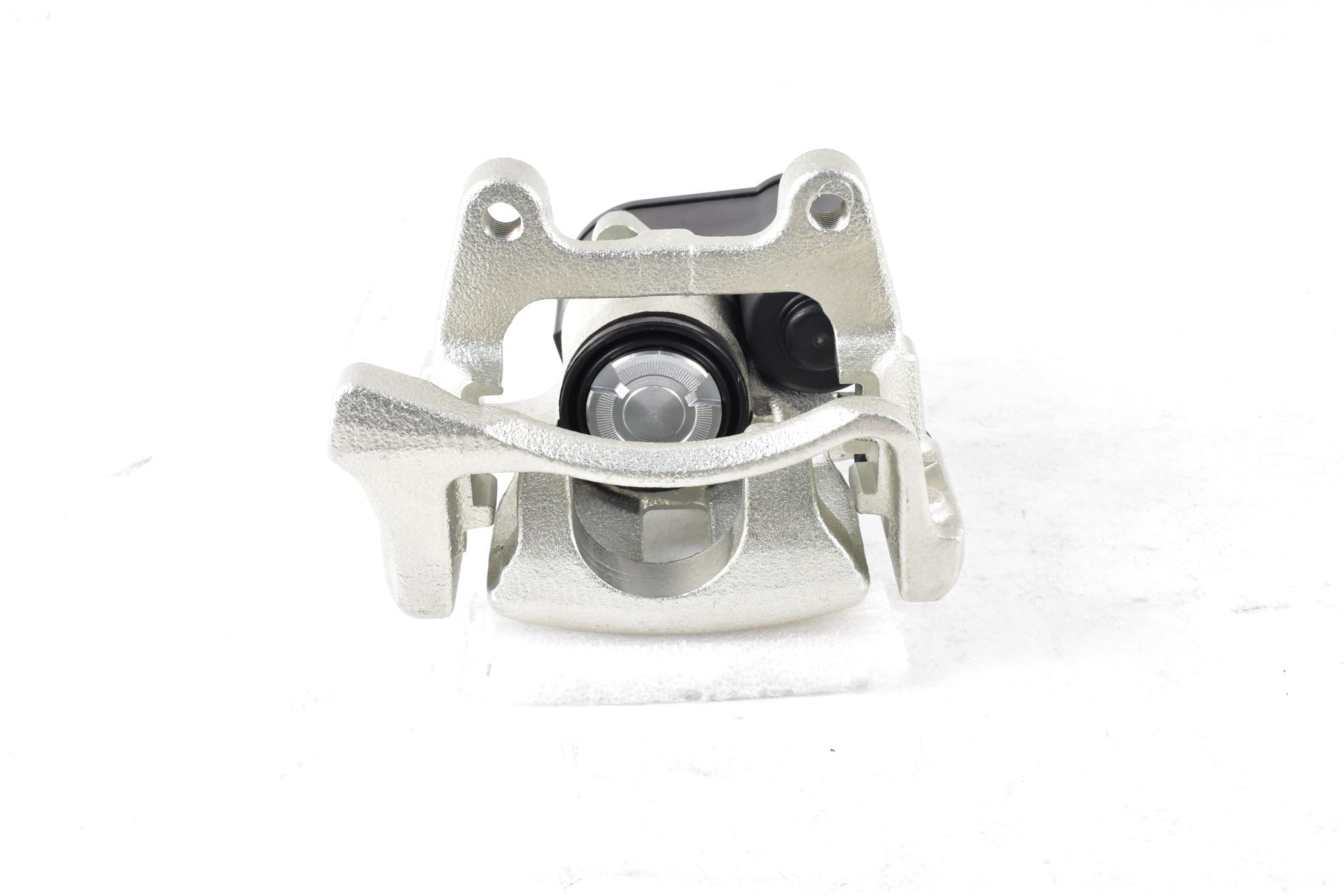 DBA Caliper VW TIGUAN 2.0 TFSI 4motion DBA Caliper Rear Axle Right SR