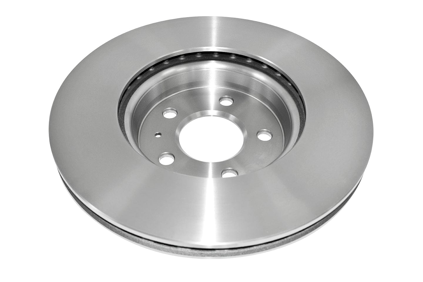 DBA Rotor Audi B8 8K2 8K5 B9 8W2 8W5 8WD 08-19 DBA Street Standard PP F Disc Brake Rotors SR