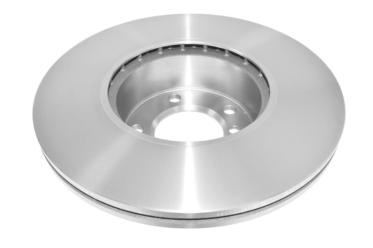 DBA Rotor BMW 2 F22/F87/F23 13-15 DBA Street Standard Front Disc Brake Rotors SR
