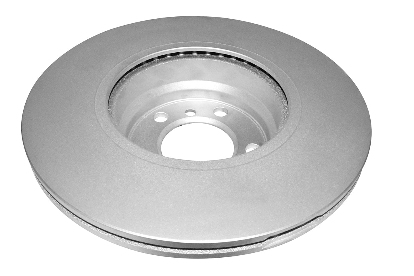 DBA Rotor BMW 4 F32/F82/F83/F33/F36 14-17 DBA En-Shield Standard KP F Disc Brake Rotors SR