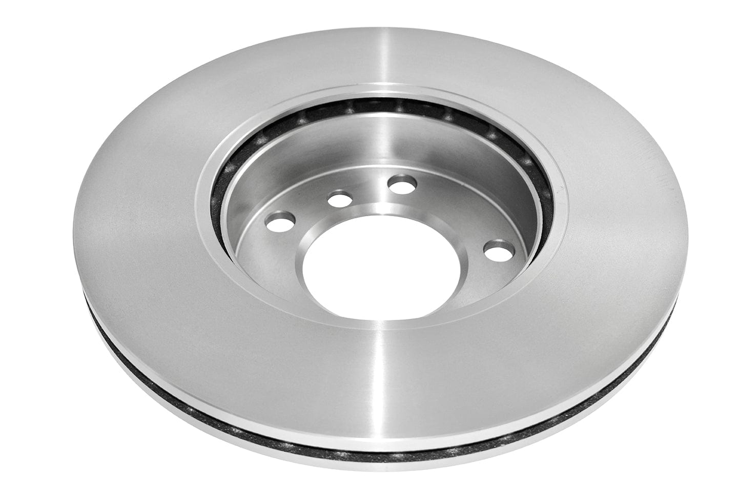 DBA Rotor BMW Z3 E36 97-02 DBA Street Standard Front Disc Brake Rotors SR