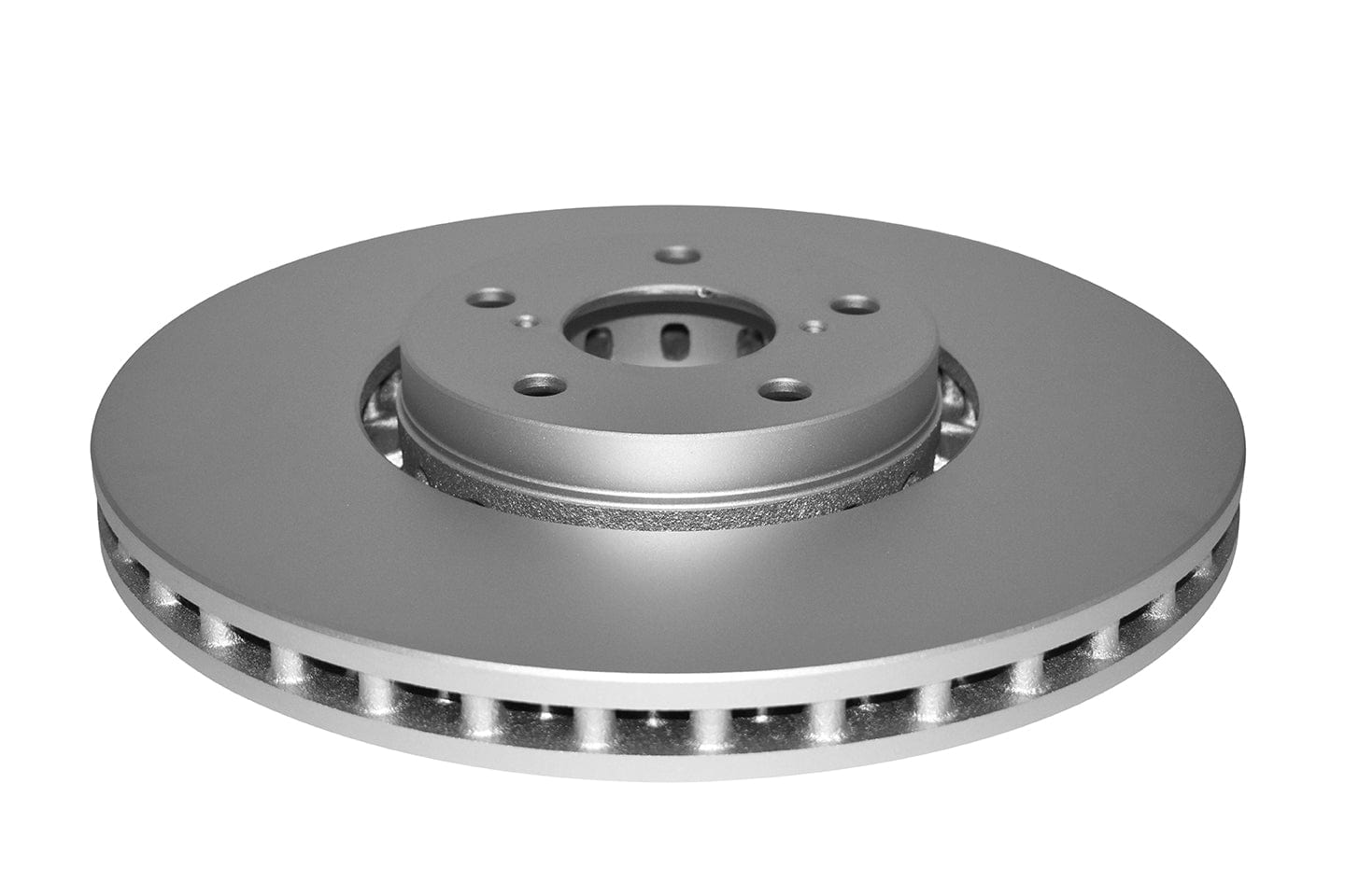DBA Rotor Disc Brake Rotors to suit Lexus IS GSE30/ASE30/GSE21 DBA En-Shield Standard KP F SR